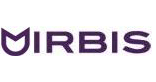 brand-logo