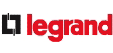 brand-logo
