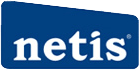 brand-logo
