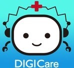 brand-logo