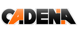 brand-logo