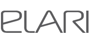 brand-logo