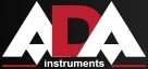 brand-logo
