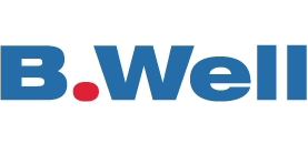 brand-logo