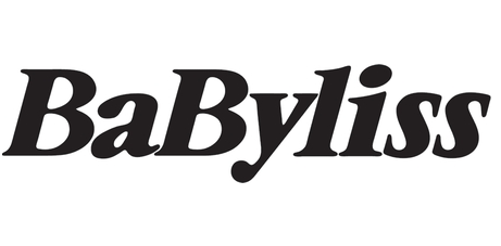 BaByliss