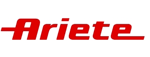 Ariete