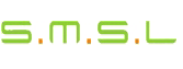 brand-logo