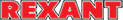 brand-logo