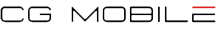 brand-logo