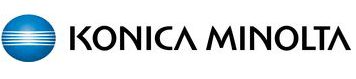 Konica Minolta