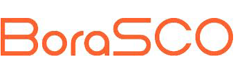 brand-logo