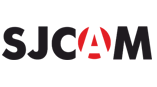 brand-logo