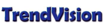 brand-logo