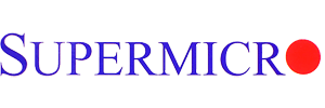 SuperMicro