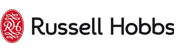 Russell Hobbs