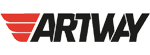 brand-logo