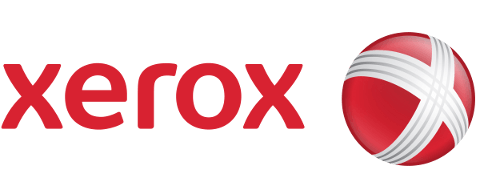 Xerox