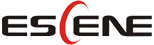 brand-logo