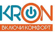 brand-logo