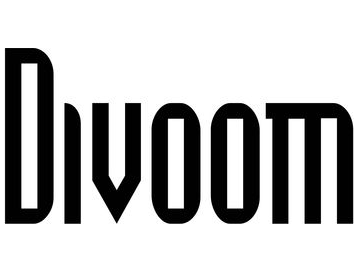 brand-logo