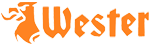 brand-logo