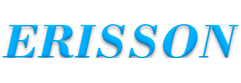 brand-logo