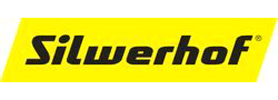 brand-logo