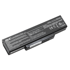 Laptop and PC accessories