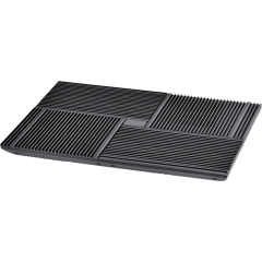 Laptop and PC accessories