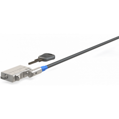 Piederumi piezīmjdatoriem un personālajiem datoriem