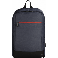 Laptop and PC accessories