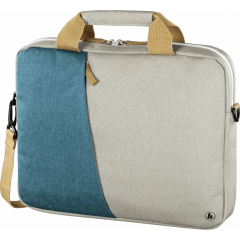 Piederumi piezīmjdatoriem un personālajiem datoriem