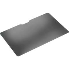 Accessories for laptops and computers