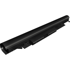 Accessories for laptops and computers