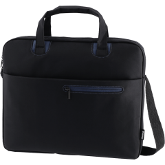 Backpacks, laptop bags, computer bags