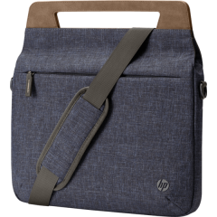 Backpacks, laptop bags, computer bags