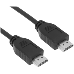 Connectique Видеокабели и переходники