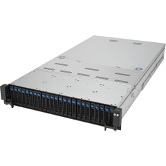 ASUS Server Platforms