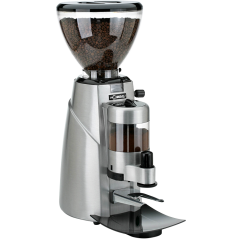 Coffee grinder