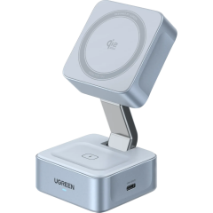 Chargeurs UGREEN