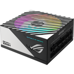 Alimentations ASUS
