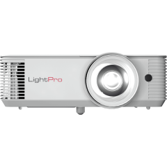 InFocus Projectors