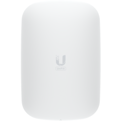 Amplificateurs et répéteurs (repetiteurs) Ubiquiti