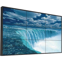 Paneļi (LCD, Plazmas)