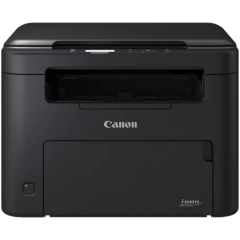 Bureautique Imprimantes et MFP Canon