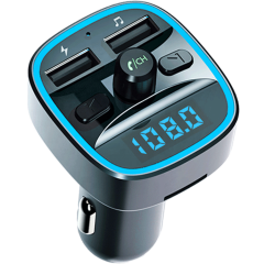 Automašīnas piederumi