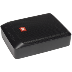 Automašīnas akustiskās ierīces