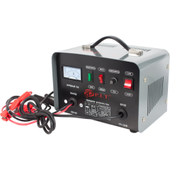 Palaišanas un uzlādes ierīces