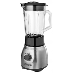 Mixer