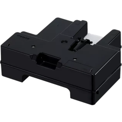Pour imprimantes et MFP Canon